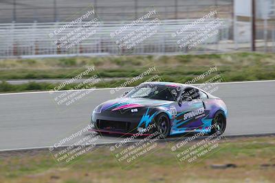 media/Feb-25-2024-Touge2Track (Sun) [[ed4a1e54f3]]/Green/Morning session/Turn 8/